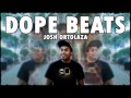 Sampled Hip-Hop Beat - "Headlock" by Imogen ...
