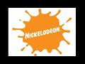 DreamWorks Animation SKG Nickelodeon 2005 2008 2009