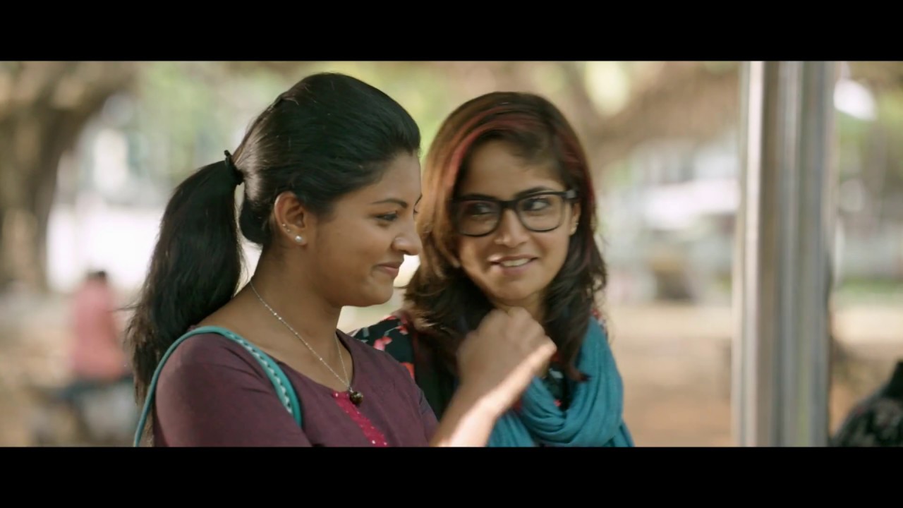 Kaalamellam Lyrics  | Streetlights | Mammootty, Soubin Shahir | Haricharan | Adarsh Abraham