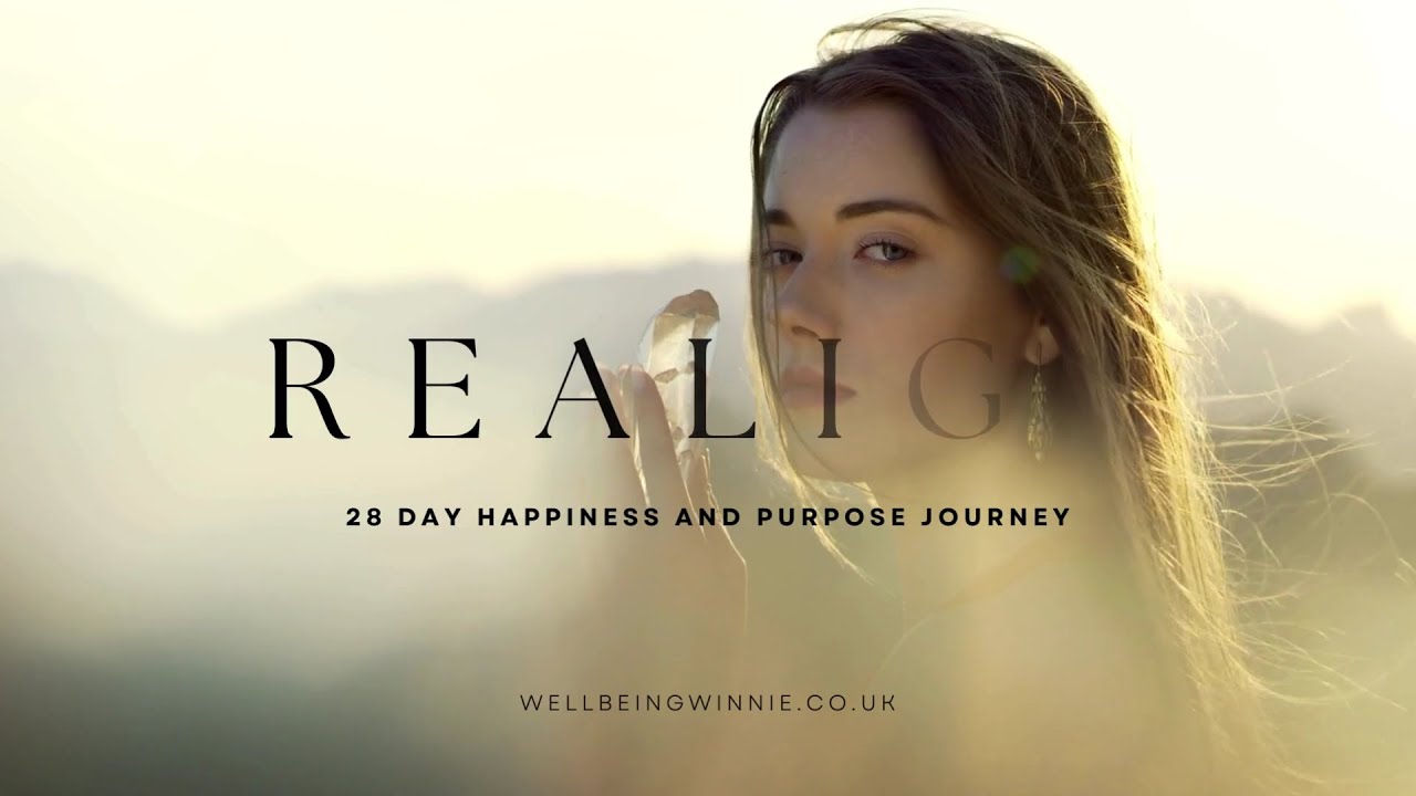 Energy Sweep for Protection: A Healing Practice