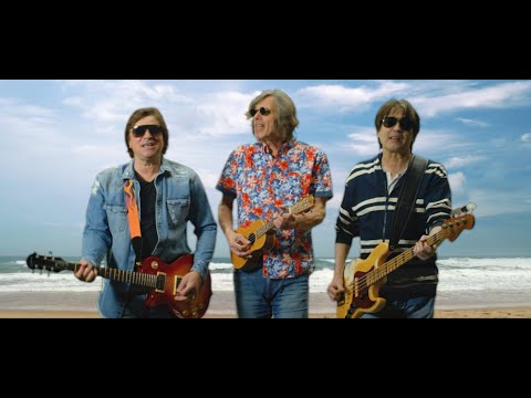 CMC NEWS 9.6.2022. - Picksiebner i T.B.F., Lisinski, Luka Balvan, 4 Asa