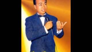 ពិតមែនឬ -ស៊ីន ស៊ីសាមុត/ PIT MEN RIS -SAMUTH