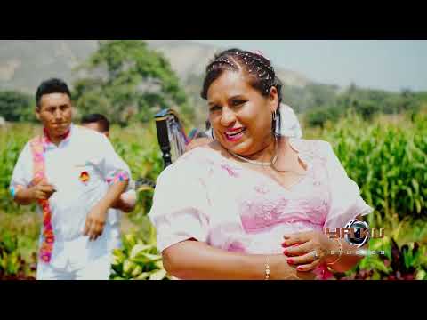 AMAPOLITA DE CHIPAO " TE SIGO AMANDO " 2025