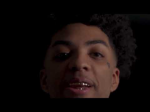 Fastmoney Goon - Killing Me Slowly | Dir. By @Shotbyjayp (Official Video)