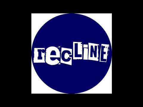 Mirco Violi - Gil's Jazz Theory Anonym's Ass Music Mix