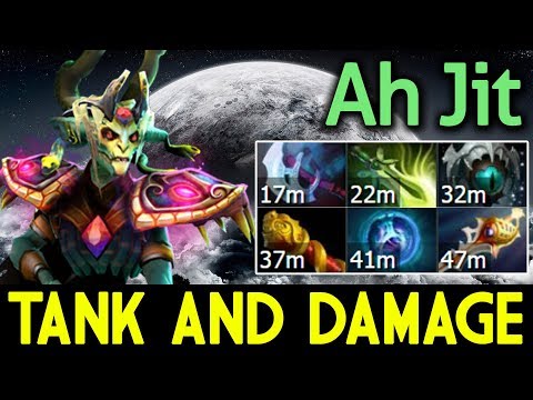 download lagu mp3 mp4 Dota 2 Medusa Tank, download lagu Dota 2 Medusa Tank gratis, unduh video klip Dota 2 Medusa Tank
