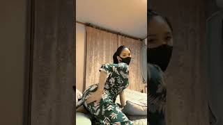 Download lagu Stres hilang dengan ini | GOYANG ATAS RANJANG mp3 Download lagu Stres hilang dengan ini | GOYANG ATAS RANJANG mp3