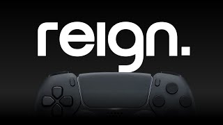 MON PLUS GROS PROJET, LA MANETTE : REIGN.