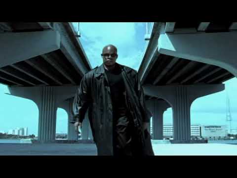 Ray Horton - Because I Love You 4K 60FPS