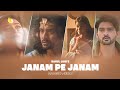Payenge Na Tumhe Jab Tak Sanam | Janam Pe Janam Unplugged - Rahul Jain | Ishq Ki Dastaan Naagmani