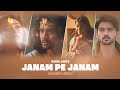 Payenge Na Tumhe Jab Tak Sanam Janam Pe Janam Unplugged Rahul Jain Ishq Ki Dastaan Naagmani