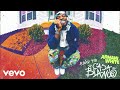 Armani White BILLIE EILISH LEGENDS MIX Audio Ft Ludacris Busta Rhymes N O R E