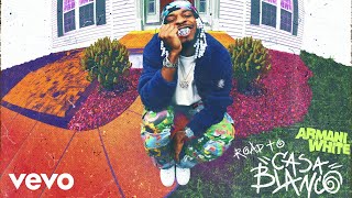 Download lagu Armani White - BILLIE EILISH LEGENDS MIX. ft. Ludacris, Busta Rhymes, N.O.R.E. mp3