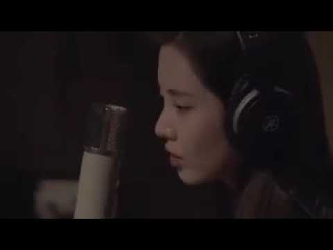 181205 seohyun Instagram