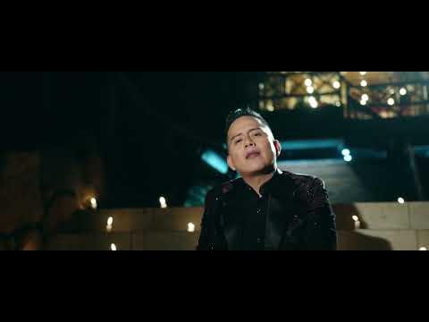 Código Fher - En Tu Perra Vida  Video Oficial