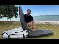 Waka Glide Reveal Jan 2025
