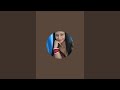 Baby Yadav Is Live
