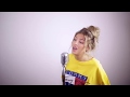 Rockstar Post Malone Sofia Karlberg Cover