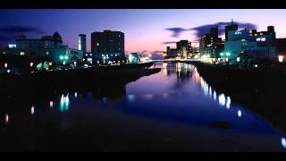 Silver Dollar - APRIL WINE