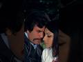 Mere Dil Mein Aaj Kya Hai, Tu Kahe Toh Main Bata Dun 🫶 #daag #rajeshkhanna #sharmilatagore #romantic
