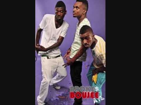 Travis Porter Call You Ft. New Boyz