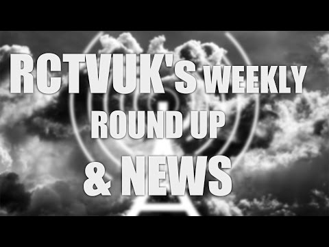 rctvuk-weekly-round-up-and-news--hobbyking-graffiti-willy