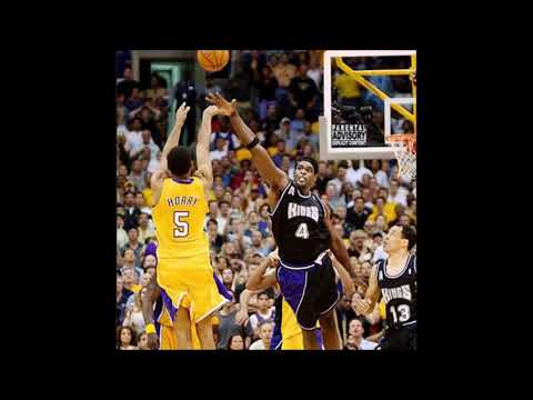 Westside Gunn x Conway the Machine - Robert Horry (Produced By DirtyDiggs)