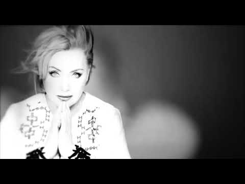 Оксана БІЛОЗІР - Тим, хто у розквіті сил віддали свою молодість і життя - ПРИСВЯЧУЄТЬСЯ❗