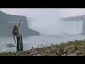 Jodi WhatsApp Status Love Song HD
