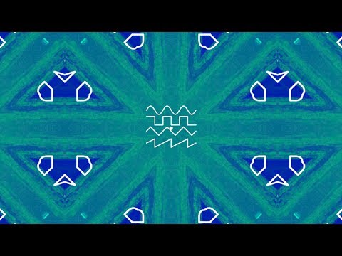 Tennyson x Mr. Carmack – Tuesday (JNTHN STEIN Remix)