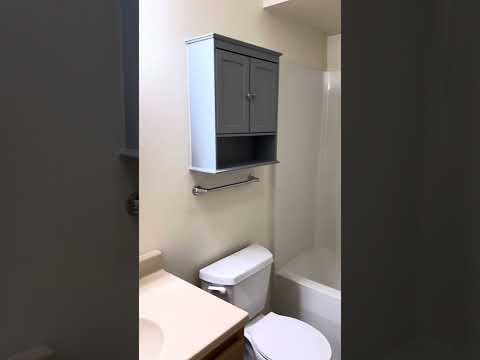 Riverside Manor - Video 2 of 2