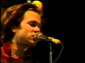 The VIOLENT FEMMES - Prove My Love -  Whistle Test