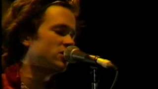 The VIOLENT FEMMES - Prove My Love -  Whistle Test
