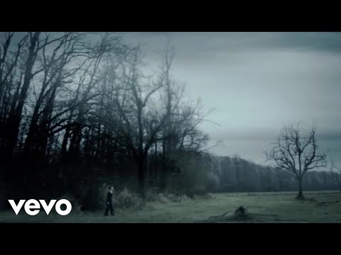 AZitiZ - City Jungle ft. BK Fonem