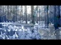 Sentimental Me ❤♥●• Pat Boone (lyrics) HD