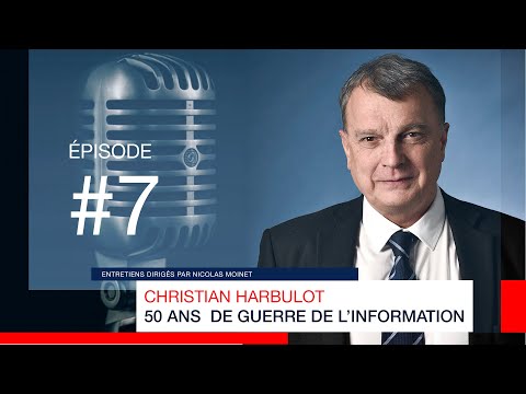 #7 LA FRACTION DES ARMEES ROUGES