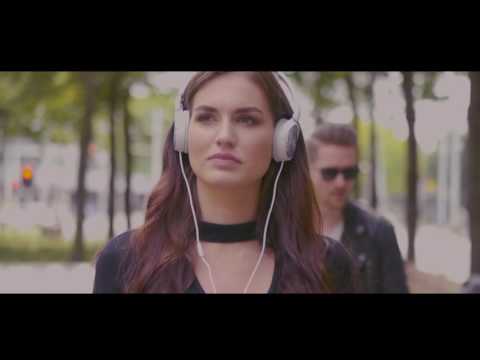 youtube video placeholder