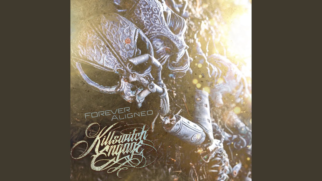 Forever Aligned - YouTube