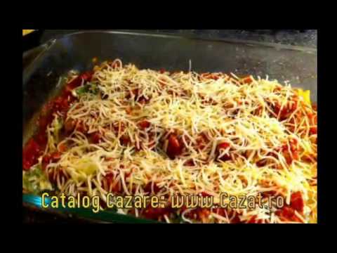 Cazare Bodia, Salaj - Cazat.ro