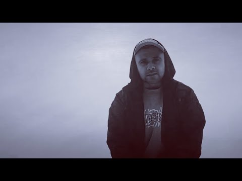 INO - Podejście niezmienne prod. Premier Arena (Street Video)