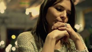 The Veldt- I Couldn't Care Less