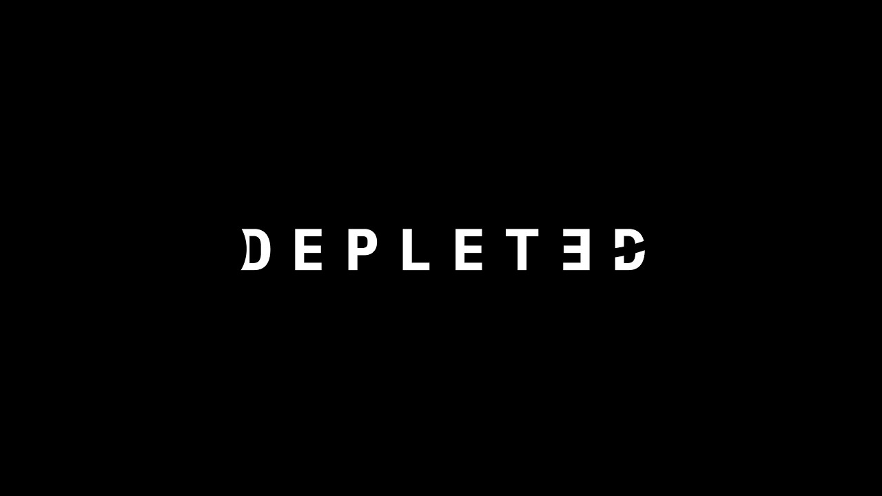Watch Depleted trailer