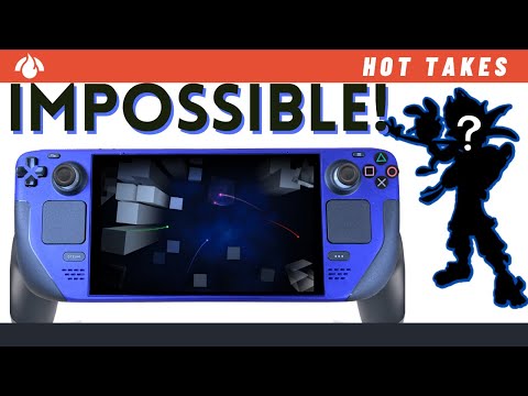 The Fascinating Story of Jak and Daxter to PC