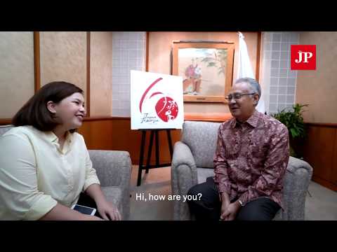 download lagu mp3 mp4 Snaps Lunch, download lagu Snaps Lunch gratis, unduh video klip Snaps Lunch