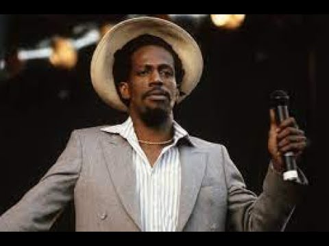 RESTA SOUNDS STANLEY THE DJ;BEST OF GREGORY ISAACS MIX/GREATEST GREGORY ISAACS HITS MIX/