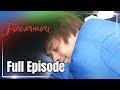 ENG SUB Ep 8 Forevermore Liza Soberano Enrique Gil
