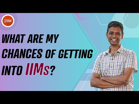 What are my chances of getting into IIMs | 10th score is 77, 12th score is 89, ug is 7.4 | 2IIM CAT