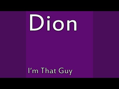 Every Little Thing I Do