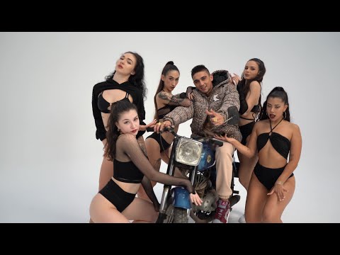 Deyleyre - Modo perrito