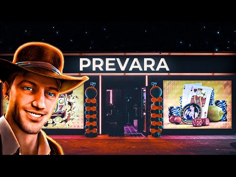 Mračna strana KLADIONICA u Srbiji...